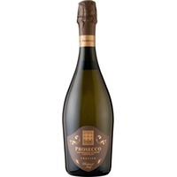 Cecilia Beretta Spumante Extra Dry, Extra Brut, Prosecco DOC, Venetien, Schaumwein