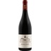 Domaine de la Bressande Mercurey, Mercurey AOP, Burgund, 2023, Rotwein 
