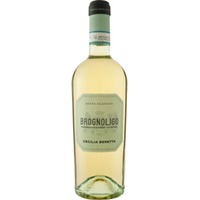 Cecilia Beretta Brognoligo Soave Bio, Soave DOC, Venetien, 2023, Weißwein