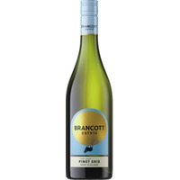 Brancott Estate Pinot Gris, East Coast, East Coast, 2020, Weißwein