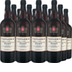 Fine Tawny Port 