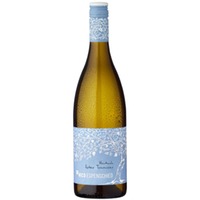 Nico Espenschied Roter Traminer »Hautnah«