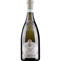 Cà dei Frati Lugana I Frati DOC