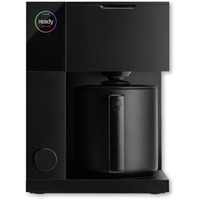 Fellow Aiden Precision Filterkaffeemaschine