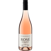 Rosé Saigner trocken - - Markus Schneider - Deutscher Roséwein