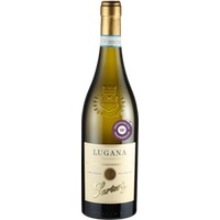 Lugana Edizione Storica - - Sartori - Italienischer Weißwein