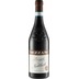 Langhe Nebbiolo - - Dezzani Srl - Italienischer Rotwein 