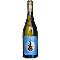 Grüner Sylvaner Réserve trocken