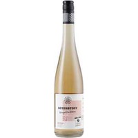 Eva Vollmer Botenstoff Rotling feinherb