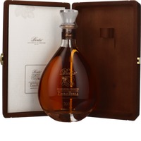 Grappa Riserva del Fondatore "Paolo Berta"