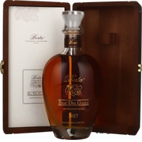 Grappa "Bric del Gaian"