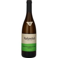 Grüner Veltliner Alte Reben