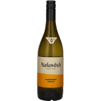 Chardonnay Carnuntum