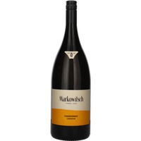 Chardonnay Carnuntum Magnum