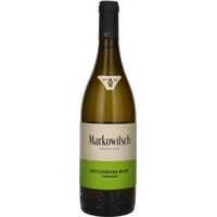 Chardonnay Göttlesbrunn