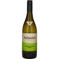 Grüner Veltliner