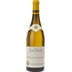 Joseph Drouhin : Bourgogne Aligoté 