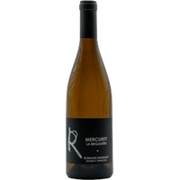 Domaine Raquillet : Mercurey Village La Brigadière