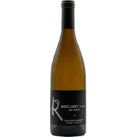Domaine Raquillet : Mercurey 1er Cru Les Veleys