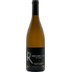 Domaine Raquillet : Mercurey 1er Cru Les Veleys 