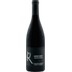 Domaine Raquillet : Mercurey Village Vieilles Vignes 
