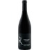 Domaine Raquillet : Mercurey Village Chamirey 