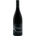 Domaine Raquillet : Mercurey 1er Cru Les Veleys 