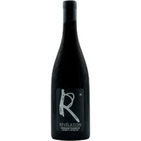 Domaine Raquillet : Mercurey 1er cru Les Veleys Cuvée Révélation