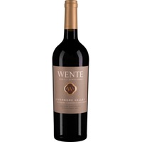 Wente Charles Wetmore Cabernet Sauvignon
