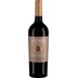 Wente Charles Wetmore Cabernet Sauvignon 