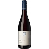 Pinot Noir Tattendorf BIO Johanneshof-Reinisch