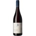 Pinot Noir Tattendorf BIO Johanneshof-Reinisch 