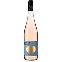Nahe Pinot Noir Rosé trocken