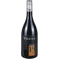 Pinot Noir RESERVE trocken Magnum 1,5l