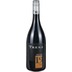 Pinot Noir RESERVE trocken Magnum 1,5l 