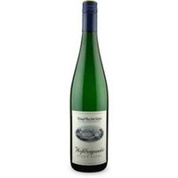 Weißburgunder trocken