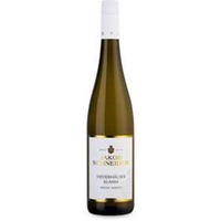 Niederhäuser Klamm Riesling Kabinett