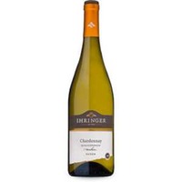 Premium Chardonnay trocken