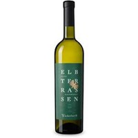 Elbterrassen Weißwein