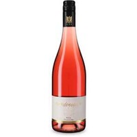PURIST Rosé trocken