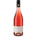 PURIST Rosé trocken 