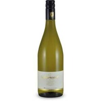 PURIST Weißburgunder trocken VDP.Gutswein