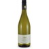 PURIST Weißburgunder trocken VDP.Gutswein 