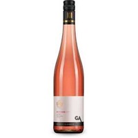 BENTZ Roséwein Cuvée trocken