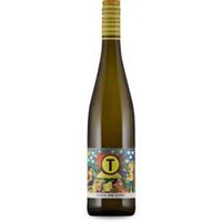 Riesling Schick und Schön trocken
