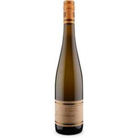 Schweigen Gewürztraminer Kalkmergel trocken