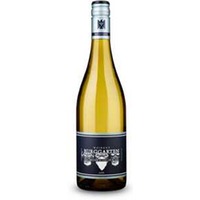 Drei Brüder Blanc de Blanc Weißweincuvée trocken