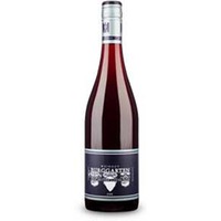 Drei Brüder Cuvée Noir Rotweincuvée trocken