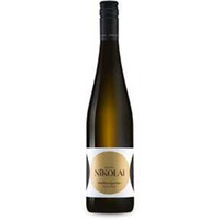 Weißburgunder trocken