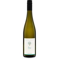 GB Sans Riesling trocken alkoholfrei